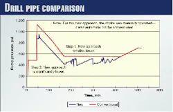 Th 9813jle07 Th 9813jle07