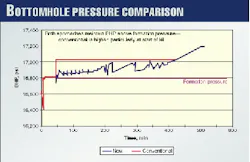 Th 9813jle08 Th 9813jle08