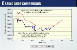 Th 9813jle09 Th 9813jle09