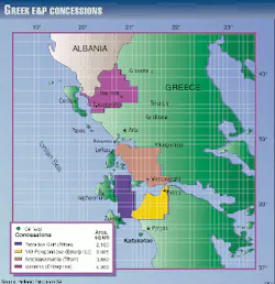 Th 9813jnld03 Th 9813jnld03