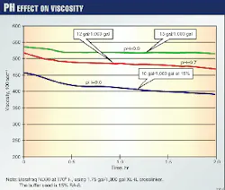 Th 9814jha01 Th 9814jha01