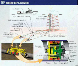 Th 9814jis01 Th 9814jis01