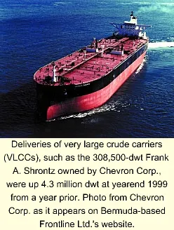 Th 9814jpoa Th 9814jpoa