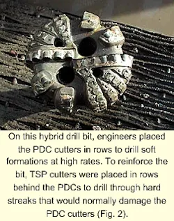 Th 9815jco02 Th 9815jco02