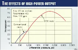 Th 9815jco04 Th 9815jco04