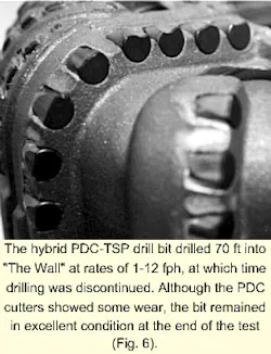 Th 9815jco06 Th 9815jco06