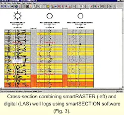 Th 9815jfra3 Th 9815jfra3