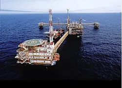 Th 9816jtha1 Th 9816jtha1