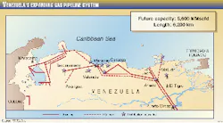 Th 9817jnld03 Th 9817jnld03