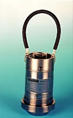 Th 9818je4 Th 9818je4