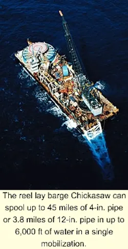 Th 9818jpa02 Th 9818jpa02