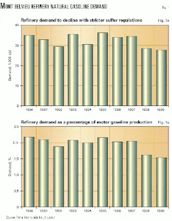 Th 9819jpr01 Th 9819jpr01