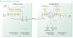 Th 9819jth01 Th 9819jth01