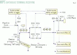 Th 9819jth02 Th 9819jth02