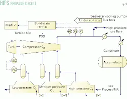 Th 9819jth03 Th 9819jth03