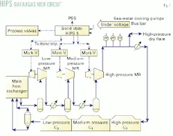 Th 9819jth04 Th 9819jth04