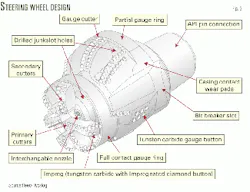 Th 9820jdga02 Th 9820jdga02