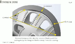 Th 9820jdga04 Th 9820jdga04