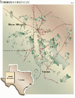 Th 9820jdst01 Th 9820jdst01