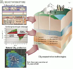 Th 9820jdst04 Th 9820jdst04