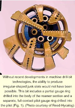 Th 9820jga01 Th 9820jga01