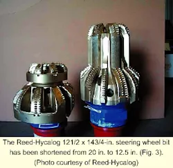 Th 9820jga03 Th 9820jga03