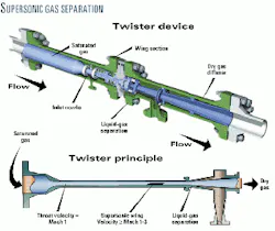 Th 9820jgld01 Th 9820jgld01