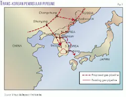 Th 9820jsas03 Th 9820jsas03