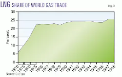 Th 9820jsfe03 Th 9820jsfe03