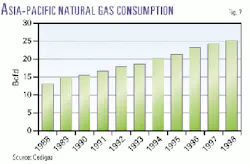 Th 9820jsfe07 Th 9820jsfe07