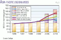 Th 9820jsfe09 Th 9820jsfe09