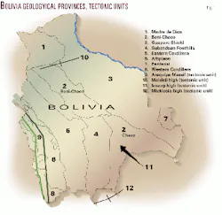 Th 9820jxpu01 Th 9820jxpu01