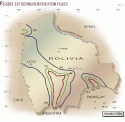 Th 9820jxpu03 Th 9820jxpu03