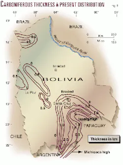 Th 9820jxpu06 Th 9820jxpu06