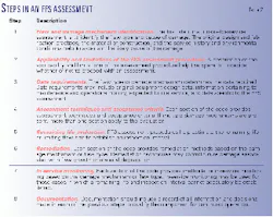 Th 98218601 Th 98218601