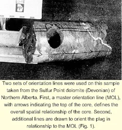 Th 9821jdci1 Th 9821jdci1