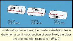 Th 9821jdci2 Th 9821jdci2