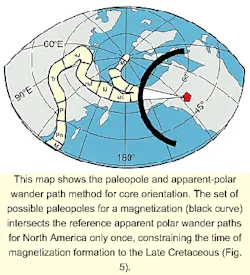 Th 9821jdci5 Th 9821jdci5