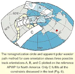 Th 9821jdci6 Th 9821jdci6