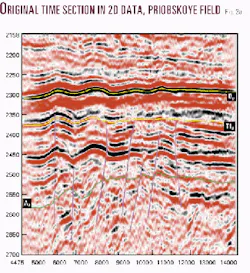 Th 9821jxli02a Th 9821jxli02a