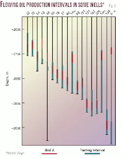 Th 9821jxli03 Th 9821jxli03