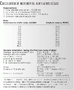 Th 98226501 Th 98226501