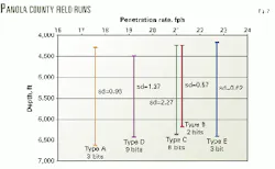 Th 9822jdle07 Th 9822jdle07