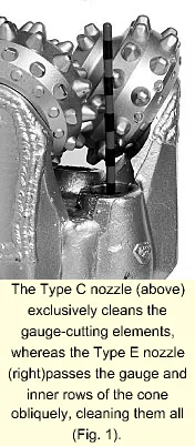 Th 9822jdle1b Th 9822jdle1b