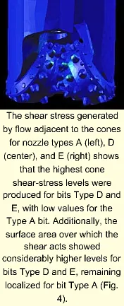 Th 9822jdle4a Th 9822jdle4a