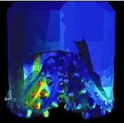 Th 9822jdle4b Th 9822jdle4b