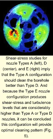 Th 9822jdle5c Th 9822jdle5c