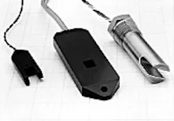 Th 9822je3 Th 9822je3