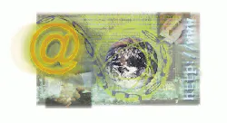 Th 9822jgdinga Th 9822jgdinga