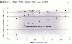 Th 9822jppe01 Th 9822jppe01